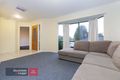 Property photo of 11/46-48 Bonnie View Road Croydon North VIC 3136