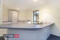 Property photo of 11/46-48 Bonnie View Road Croydon North VIC 3136