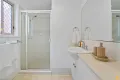 Property photo of 57/22 Dasyure Place Wynnum West QLD 4178