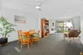 Property photo of 57/22 Dasyure Place Wynnum West QLD 4178
