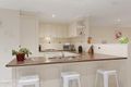 Property photo of 12 Provence Place Narre Warren South VIC 3805
