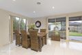 Property photo of 12 Provence Place Narre Warren South VIC 3805