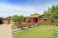Property photo of 7 Selwyn Place Tatton NSW 2650