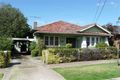 Property photo of 19 Allan Street Aberfeldie VIC 3040