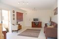 Property photo of 46/6 Gray Street Tweed Heads West NSW 2485