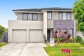 Property photo of 70 Northampton Drive Glenfield NSW 2167