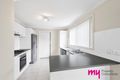 Property photo of 70 Northampton Drive Glenfield NSW 2167