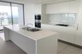 Property photo of 3101/7 Railway Street Chatswood NSW 2067
