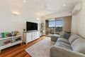 Property photo of 29/6 Horner Avenue Mascot NSW 2020