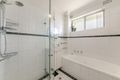 Property photo of 29/6 Horner Avenue Mascot NSW 2020