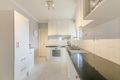 Property photo of 29/6 Horner Avenue Mascot NSW 2020