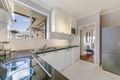 Property photo of 29/6 Horner Avenue Mascot NSW 2020