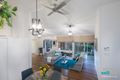 Property photo of 23 Moroak Street Hawker ACT 2614