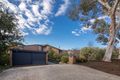 Property photo of 23 Moroak Street Hawker ACT 2614