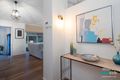 Property photo of 23 Moroak Street Hawker ACT 2614