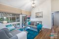 Property photo of 23 Moroak Street Hawker ACT 2614