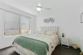Property photo of 57/22 Dasyure Place Wynnum West QLD 4178
