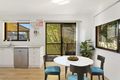 Property photo of 97 Patrick Crescent Saratoga NSW 2251