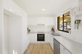 Property photo of 97 Patrick Crescent Saratoga NSW 2251
