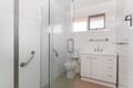Property photo of 23 Bellara Drive Mooroolbark VIC 3138