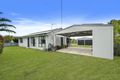 Property photo of 64 Marco Polo Drive Cooloola Cove QLD 4580