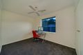 Property photo of 22 Lyndon Street Kaleen ACT 2617
