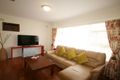 Property photo of 22 Tallack Street Windsor Gardens SA 5087
