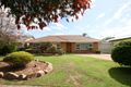 Property photo of 22 Tallack Street Windsor Gardens SA 5087