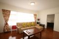 Property photo of 22 Tallack Street Windsor Gardens SA 5087