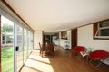 Property photo of 22 Tallack Street Windsor Gardens SA 5087
