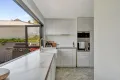 Property photo of 27 Wilson Street South Launceston TAS 7249