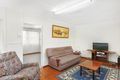 Property photo of 185 Ray Road Epping NSW 2121
