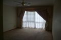 Property photo of 5 Kenneth Close Hoppers Crossing VIC 3029