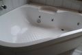 Property photo of 5 Kenneth Close Hoppers Crossing VIC 3029