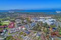 Property photo of 96 Discovery Drive Spencer Park WA 6330