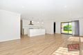 Property photo of 96 Discovery Drive Spencer Park WA 6330