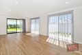 Property photo of 96 Discovery Drive Spencer Park WA 6330
