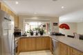 Property photo of 3 Northcliffe Place Queanbeyan East NSW 2620