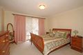 Property photo of 28 East Road Pearcedale VIC 3912