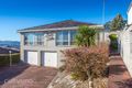 Property photo of 13 Bundarra Place West Moonah TAS 7009