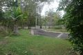 Property photo of 13-15 Winston Road Sheldon QLD 4157