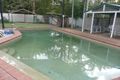 Property photo of 13-15 Winston Road Sheldon QLD 4157