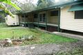 Property photo of 13-15 Winston Road Sheldon QLD 4157