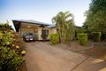 Property photo of 8 Bilby Way Djugun WA 6725