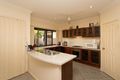 Property photo of 8 Bilby Way Djugun WA 6725