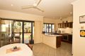 Property photo of 8 Bilby Way Djugun WA 6725