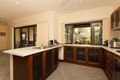 Property photo of 8 Bilby Way Djugun WA 6725