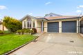 Property photo of 68 Wanderer Court Amaroo ACT 2914