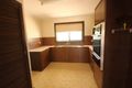 Property photo of 22 Third Street Bute SA 5560