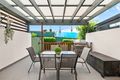 Property photo of 9/124-126 Livingstone Road Marrickville NSW 2204